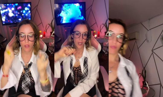 lilithdice's Stream - Aug 14, 2026, 12:54 AM