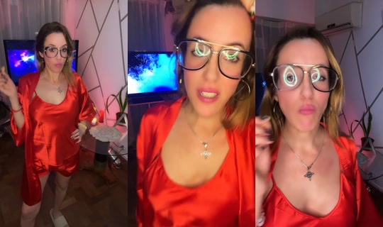 lilithdice's Stream - Aug 14, 2026, 2:08 AM