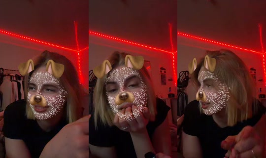 lillakulaa's Stream - Aug 16, 2026, 12:20 AM