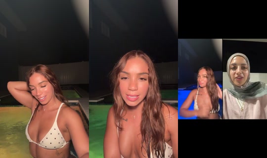 lillymateo's Stream - Aug 23, 2026, 3:10 AM