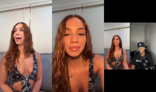 lillymateo's Stream - Aug 24, 2026, 2:58 AM