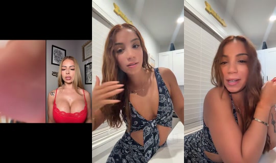 lillymateo's Stream - Aug 24, 2026, 3:49 AM