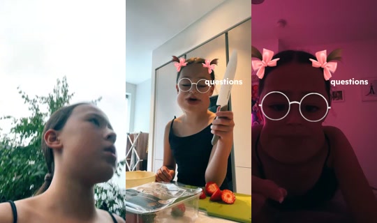 lillyxflashx3's Stream - Aug 4, 2026, 5:32 PM