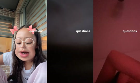 lillyxflashx3's Stream - Aug 5, 2026, 8:00 PM