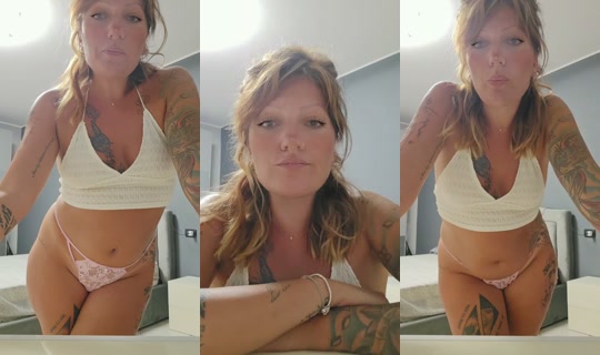 liloestich92's Stream - Aug 22, 2026, 5:37 PM