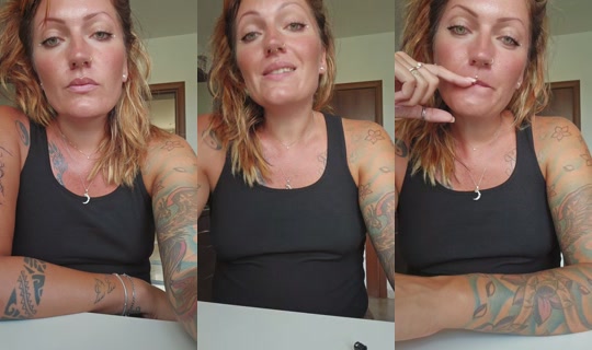 liloestich92's Stream - Aug 23, 2026, 11:36 AM