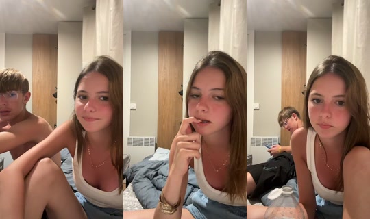 lilou.lavco Registrato il 21 lug 2026, 22:47