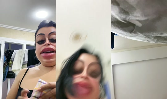 lilouch.ezz's Stream - Aug 23, 2026, 7:20 PM