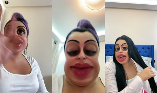 lilouch.ezz's Stream - Aug 24, 2026, 6:45 PM