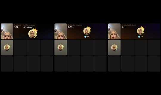 lilsamiska2's Stream - Jul 26, 2026, 12:19 AM