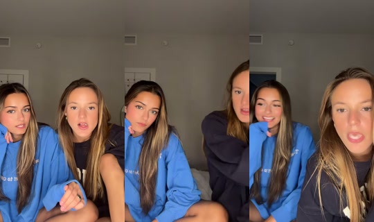 lilwatergirl's Stream - Jul 19, 2026, 2:44 AM