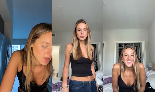 بث lilwatergirl - 19 يوليو 2026، 9:57 م