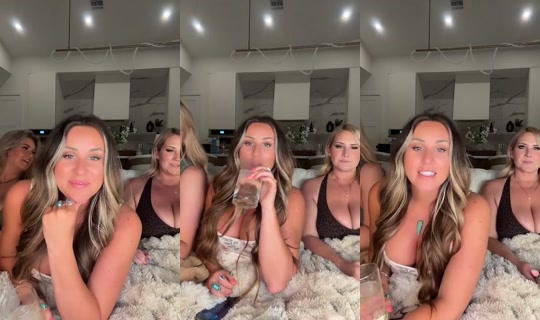 lily.lovedome's Stream - Jul 28, 2026, 2:59 PM