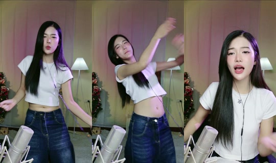 lily173784's Stream - Jul 20, 2026, 3:10 PM