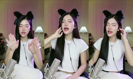 lily173784's Stream - Jul 20, 2026, 4:51 PM