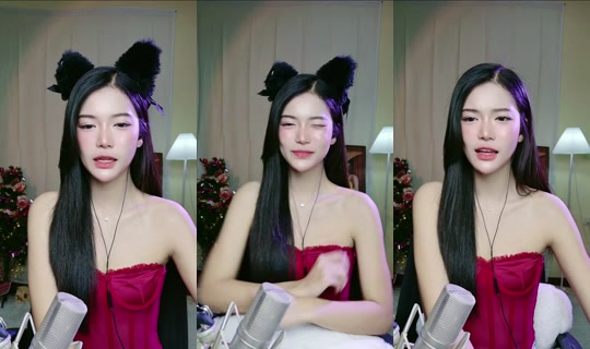 lily173784's Stream - Jul 21, 2026, 10:16 AM