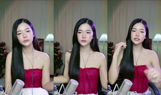lily173784's Stream - Jul 21, 2026, 11:07 AM