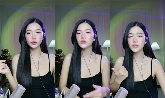 ไลฟ์ของ lily173784 - 22 ก.ค. 2569 10:09