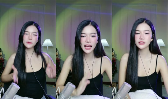ไลฟ์ของ lily173784 - 22 ก.ค. 2569 11:00