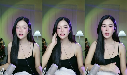 ไลฟ์ของ lily173784 - 22 ก.ค. 2569 13:02