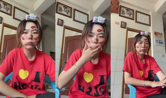 lily_11_19's Stream - Aug 11, 2026, 4:24 AM