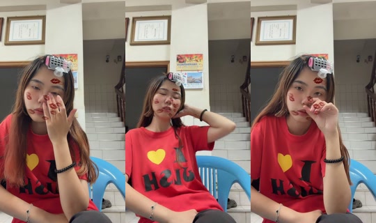 lily_11_19's Stream - Aug 11, 2026, 10:32 AM