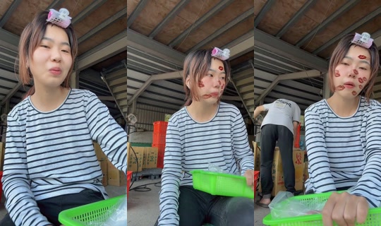 lily_11_19's Stream - Aug 11, 2026, 11:48 PM