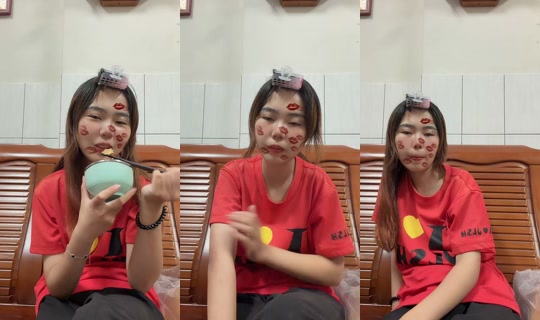 lily_11_19's Stream - Aug 17, 2026, 11:24 AM