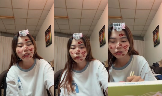 lily_11_19's Stream - Aug 20, 2026, 10:55 AM