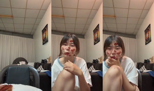 lily_11_19's Stream - Aug 20, 2026, 11:34 AM