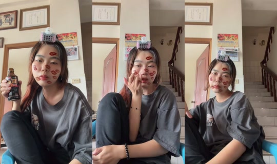 lily_11_19's Stream - Aug 22, 2026, 4:25 AM