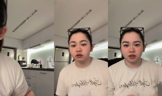 lilydontgivasht's Stream - Jul 20, 2026, 1:15 PM