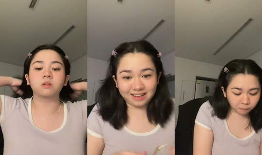 lilydontgivasht's Stream - Jul 20, 2026, 9:02 PM
