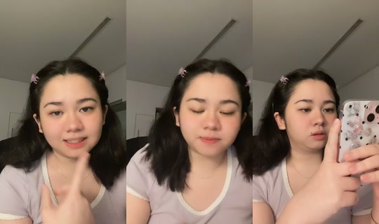 lilydontgivasht's Stream - Jul 20, 2026, 9:52 PM