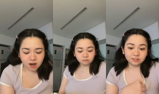 lilydontgivasht's Stream - Jul 20, 2026, 11:48 PM