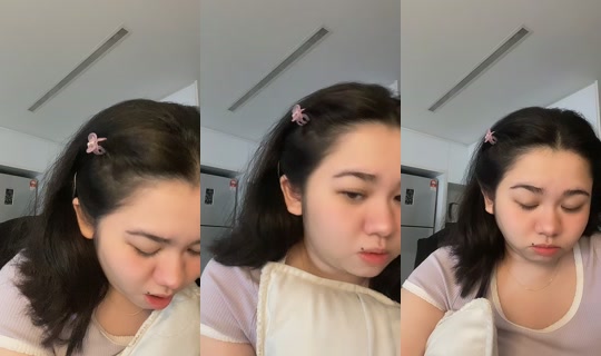 lilydontgivasht's Stream - Jul 21, 2026, 12:18 AM