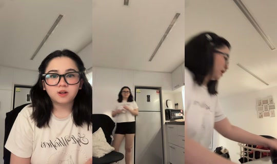 lilydontgivasht Registrato il 21 lug 2026, 20:35