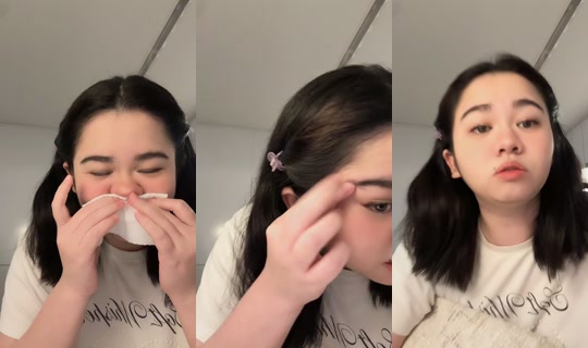 lilydontgivasht Registrato il 21 lug 2026, 22:32