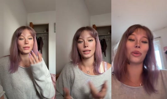 lilymoonsworld Registrato il 21 lug 2026, 22:53