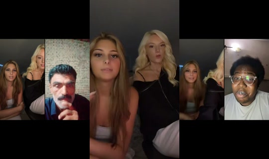 lilyolivia_s's Stream - Aug 18, 2026, 6:44 PM