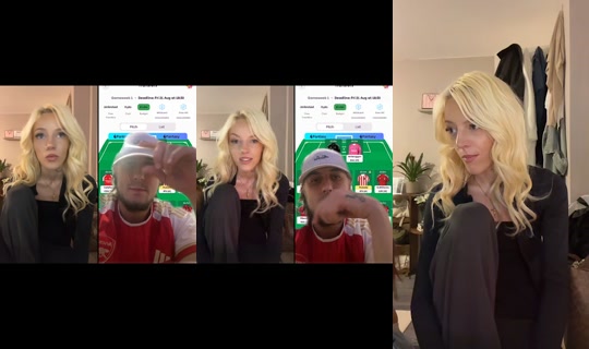 lilyolivia_s's Stream - Aug 19, 2026, 8:10 PM