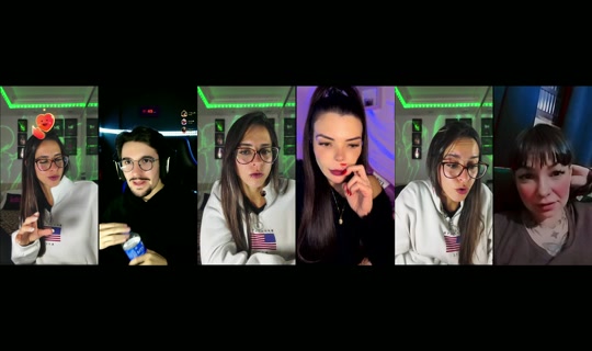 lima_giovannaa's Stream - Aug 24, 2026, 11:29 PM