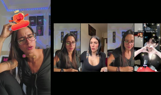 lima_giovannaa's Stream - Aug 25, 2026, 1:39 PM
