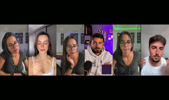 lima_giovannaa's Stream - Aug 25, 2026, 2:29 PM
