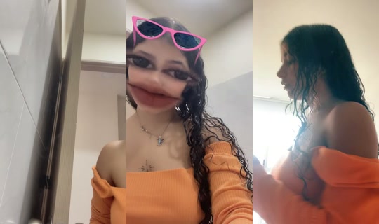 limda_451's Stream - Aug 22, 2026, 11:48 AM