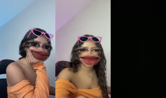limda_451's Stream - Aug 22, 2026, 12:48 PM