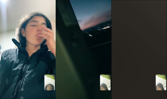 limda_451's Stream - Aug 25, 2026, 10:24 AM