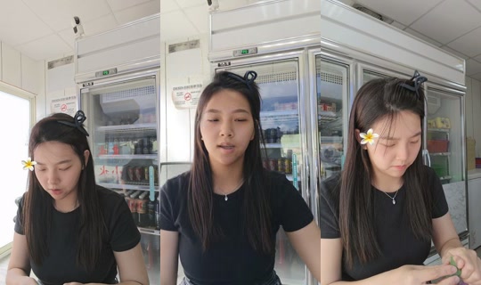 lin38_____'s Stream - Jul 20, 2026, 2:06 AM
