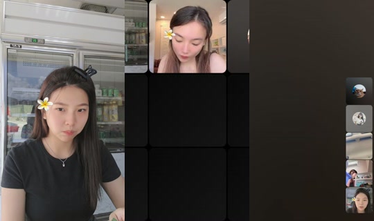 lin38_____'s Stream - Jul 20, 2026, 2:53 AM