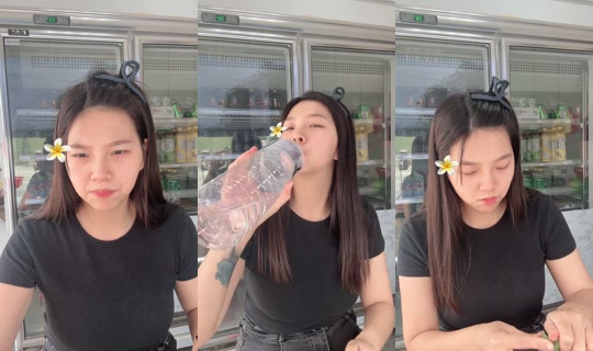 lin38_____'s Stream - Jul 20, 2026, 6:11 AM